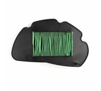 OEM Filtro Aria Fit Per Honda PCX125 2010-2012 Verde Motociclo Y0