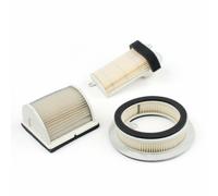 OEM Filtro Aria Fit Per Yamaha XP500 T-MAX 500 2001-2007 H7