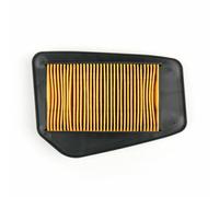 OEM Filtro Aria PER Honda CBR125R 04-14 CBR150R CBR150 02-2012 Giallo H7