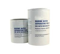 OEM FILTRO OLIO 3582733