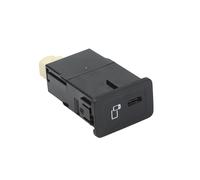OEM For Art Number per Ber per A2478203802 USFor B Interf per Mercedes