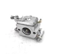 OEM for C1Q-EL1 01p Jonered 2045 carburetor Rebuilt part Easy to install
