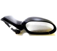 Oem Ford 6F1Z-17682-CCP Specchio Retrovisore Destro