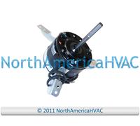 OEM Fornace Soffiatore Motore 1/10 HP 115v Sostituisce A. O.Smith 326P110