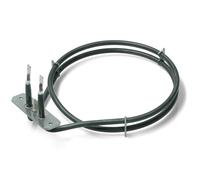 OEM Forno Elemento Per Beko BD533AK, BD533AS, BD533AW, BDV555AK 1600 Watt