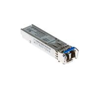 OEM GLC-LH-SMD Cisco Compatibile 1000Base-LX/LH SFP 1310NM MODULO DOM TRESCECIVER DOM 10km NEW