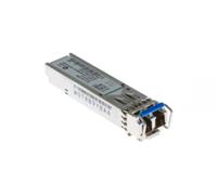 OEM GLC-LH-SMD Cisco Compatible 1000BASE-LX/LH SFP 1310nm 10km DOM Transceiver M