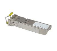 Cisco GLC-SX-MMD-C network transceiver modules