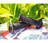 OEM.Handlebar Hand Grips Set.Honda CR-CRF-CT-XL-NX650,XR200,250,350,500,600