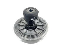 OEM HiSUN UTV 1000 Frizione secondaria CVT Cinghia di trasmissione frizione HS1000 21400-010-0001
