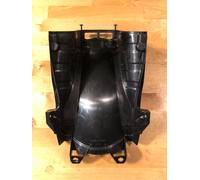OEM Honda Airbox Aria Scatola Aspirazione Alloggio Inferiore CRF450R Crf 250R