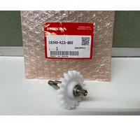OEM Honda Pompa Acqua Albero Cambio 1992-1996 CR250R 92-96 250R 19240-KZ3-860