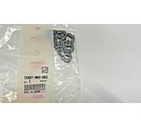 OEM Honda Pompa Olio Dr Catena Fourtrax, TRX500 TRX650 Fa Fga. Fpa 50L