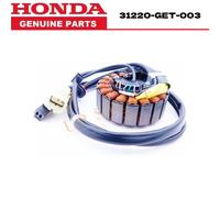OEM Honda Statore NPS50 Ruckus 2003-2022 Magneto Alternatore AC Nuovo