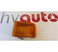 OEM Indicatore SX Ford Escort Rs Cosworth & Ford Sierra Nuovo NOS