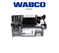 OEM Iveco Daily III Compressore sospensioni pneumatiche