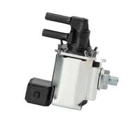 OEM# K5T48277 K5T80890 Solenoide di spurgo del contenitore del vapore della valvola di emissione adatto per Mitsubishi Lancer Galant Pajero Mirage