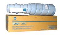 OEM Konica Minolta A202050 TN414 Black 25000 Pages Original Toner NEW