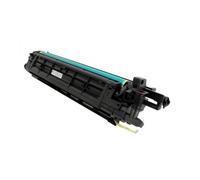 OEM Konica Minolta A85Y0ED Magenta Unit