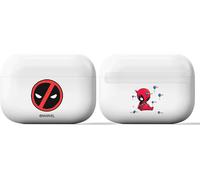 OEM LCMEPCDPOOL004 per AirPods Pro CUFFIE WIRELESS, Multicolore