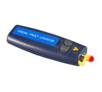 Oem Localizzatore visivo di guasti per Fibra Ottica SM e MM