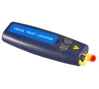 Oem Localizzatore visivo di guasti per Fibra Ottica SM e MM