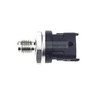 OEM LR009732 SENSORE DI PRESSIONE DEL CARBURANTE PER L E RO VER FREELANDER 2.0 Td4