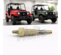 OEM Mahindra Roxor Tachimetro Drive Gear P/N 0036355