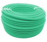 Oem Matassa S/FTP Cavo Cat.7 Rame LSZH 100m Flessibile Verde
