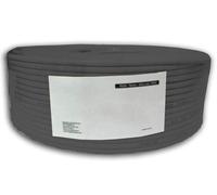 Oem Matassa S/FTP Cavo Cat.7 Rame LSZH 100m Nero