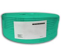 Oem Matassa S/FTP Cavo Cat.7 Rame LSZH 100m Verde