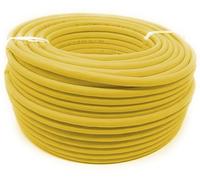 INFRA 99985.100 - Cavo INFRALAN® Cat.7 A S/FTP, 100 m