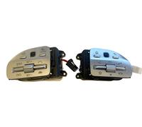 OEM MERCEDES 19~24 AMG Pulsante Del Volante G63 GLS63 G550 GLE63 GT63
