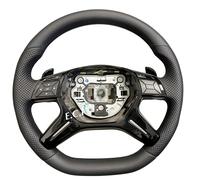OEM Mercedes W463 G550 4X4 G63 GL63 G65 ML63 ML350 GL550 GL63 AMG Sterzo