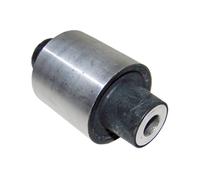 OEM Mercury 200-225-250-275-300 HP 3.0L Motore Montante Superiore Gomma 8163851