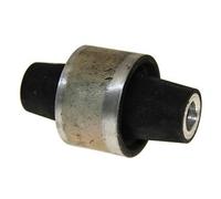 OEM Mercury 75-80-90-100-105-115 HP 4-Stroke Motore Montante Inferiore Azione