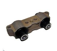 OEM Mercury 75-80-90-100-105-115 HP 4 Tempi Motore Montante Ass Tomaia 881900T03