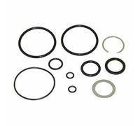 OEM Mercury100-105-115-125-135-150-175HP Kit Riparazione Inclinare Cilindro