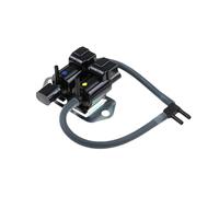 OEM MR430381 MB937731 K5T81794 MB620532 Solenoid Valve Freewheel Clutch For Mitsubishi Pajero L200