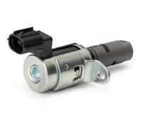 OEM n. 4M5G-6L713-BE 4M5G6L713BE Attuatore posizione albero a camme Solenoidi Valvola VVT for C-Max 1.6PFI 917-283 917283 4M5G