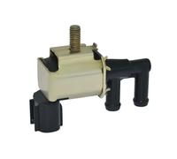 OEM n. MR507781 K5T48395 Elettrovalvola di controllo del vuoto Ricambi auto