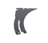 OEM N030675 - Coltello di ricambio per sega e sega DW745 DWE7480