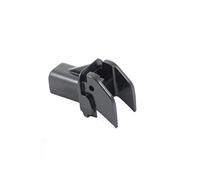 OEM N058306 Ricambio per DeWalt Troncatrice DeWalt DHS790AB0 DHS790AT20 DHS790T20 DWS7790 DWS780 DWS7800 DWS780-AR DWS780-AR0 DWS780-B2 DWS780-B2 DWS780 0-B200 DWS7820.