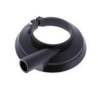 OEM N118758 Ricambio per DEWALT Sander Shroud DWE6401DS