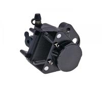 OEM nero anteriore pinza per CPI SX 50, SM 50, Beeline