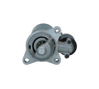 OEM Nuovo Avviatore Compatibile Con FORD USA Windstar 3270