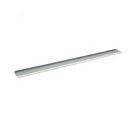 OEM OPC Drum Cleaning Blade Fit For Sharp MX C2621 C3121 C3081 C3581 C4081 C5081 C6081 MXC2621 MXC3081 MXC4081 | 2X