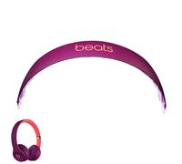 OEM Original Beats By Dre Solo 3 Wireless Fascia Plastica Ricambio A1796
