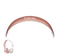 OEM Original Beats By Dre Solo 3 Wireless Plastica Band Arch Headband PART A1796