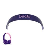 OEM Original Beats By Dre Solo 3 Wireless Plastica Band Arch Headband PART A1796